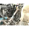 Previous Part Detail 4